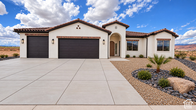 1626 S 3770 W
                     MLS #2189061