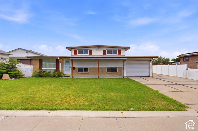 5096 S Jolly St
                     MLS #2189062