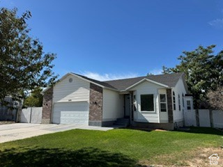 6175 W Cherry Springs Ct
                     MLS #2189063
