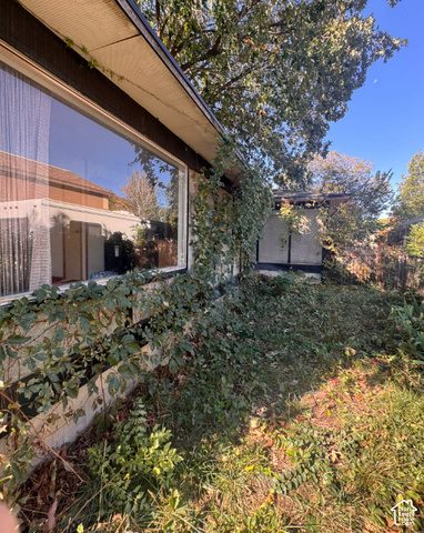 1434 N Baroness Pl
                     MLS #2189064