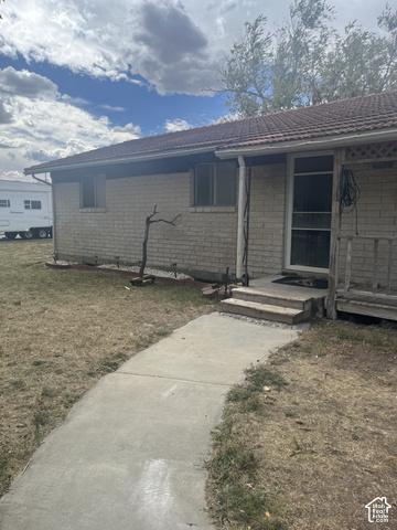 3839  Marshall Rd
                     MLS #2189066
