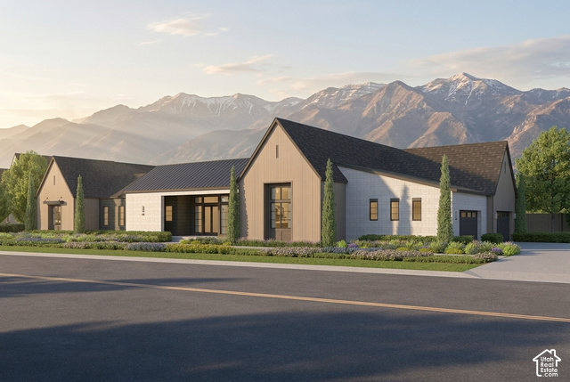 4915 S MEMORY LN #1, Holladay UT 84117