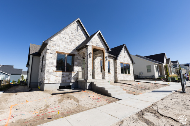 922 S Louisa Dr #136
                     MLS #2189075