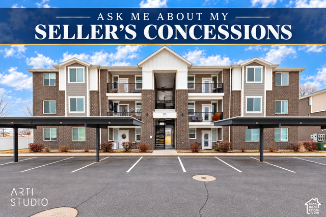 130  7th  #c304
                     MLS #2189076