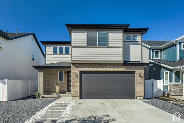 3112 S 2500 W
                     MLS #2189079