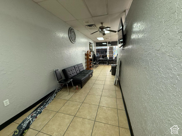 3078 W 7800 S, West Jordan, UT 84088, photo 6