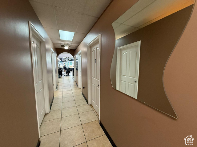 3078 W 7800 S, West Jordan, UT 84088, photo 11