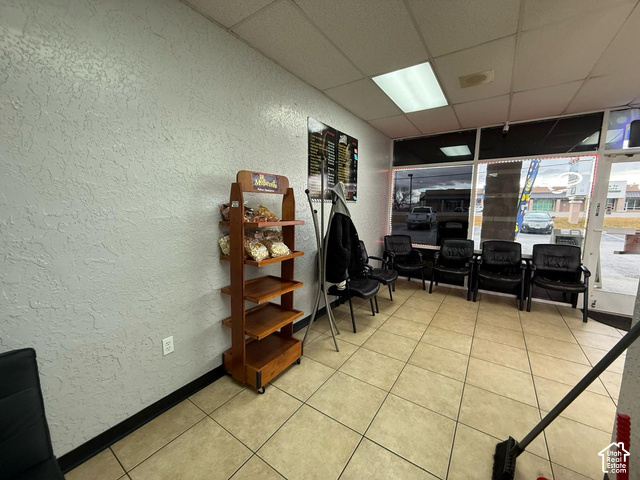3078 W 7800 S, West Jordan, UT 84088, photo 8