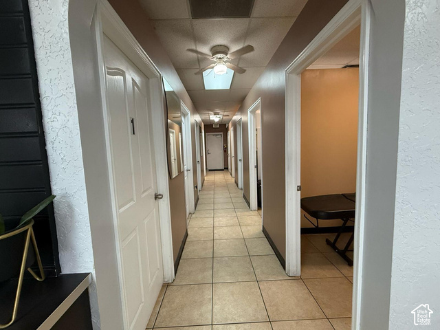 3078 W 7800 S, West Jordan, UT 84088, photo 12