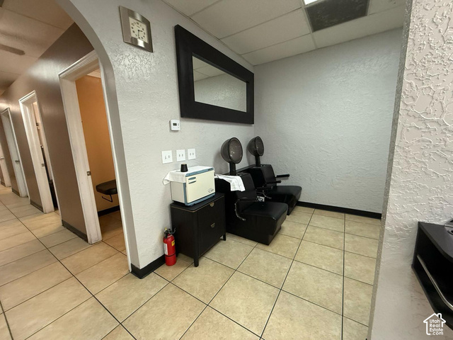 3078 W 7800 S, West Jordan, UT 84088, photo 9
