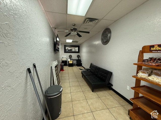3078 W 7800 S, West Jordan, UT 84088, photo 7