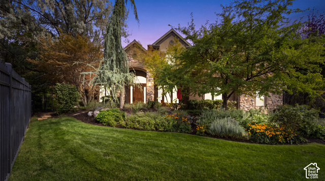 14729 S DRAPER WOODS CV, Draper UT 84020