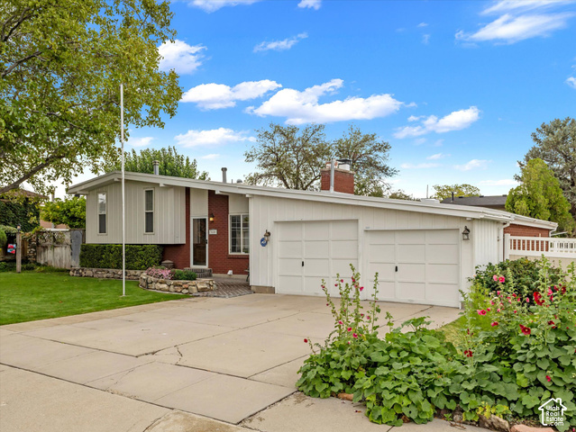 3680 S Havasu Way
                     MLS #2189093