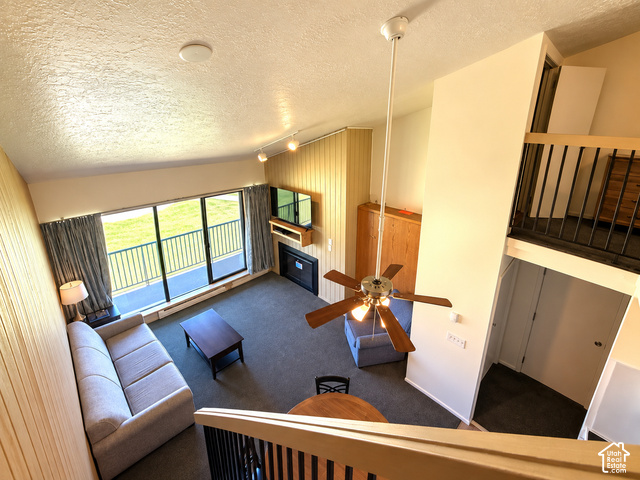 2176 S BEAR LAKE BLVD #458, Garden City UT 84028