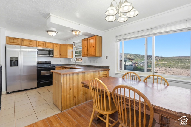 91 N 3750 W, Vernal, UT 84078, photo 5