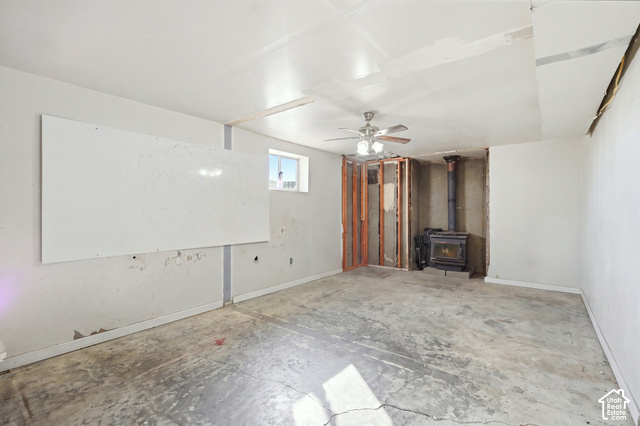 91 N 3750 W, Vernal, UT 84078, photo 11