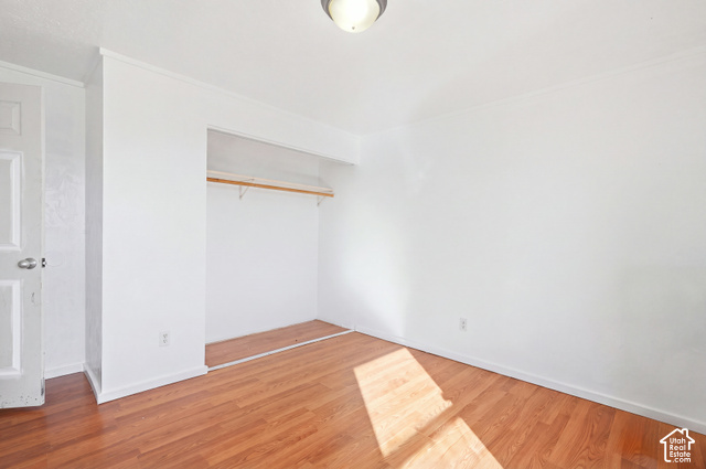 91 N 3750 W, Vernal, UT 84078, photo 9