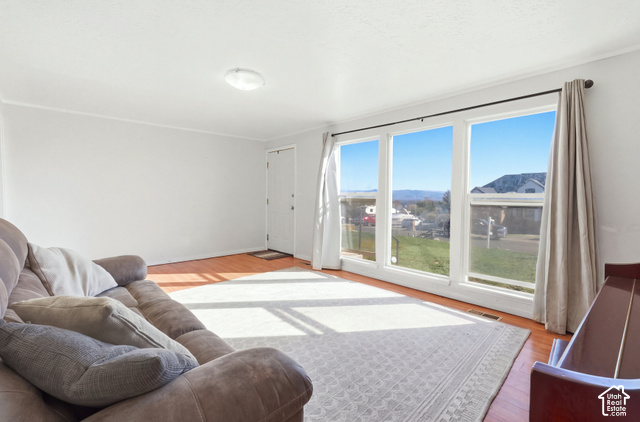 91 N 3750 W, Vernal, UT 84078, photo 3
