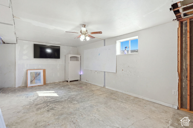 91 N 3750 W, Vernal, UT 84078, photo 12