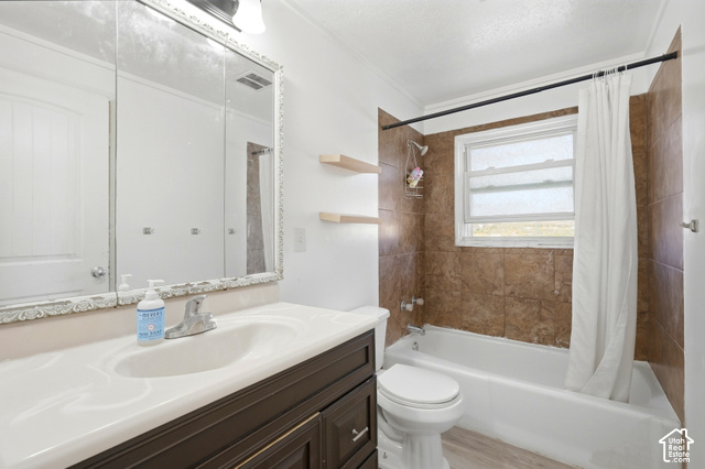 91 N 3750 W, Vernal, UT 84078, photo 10