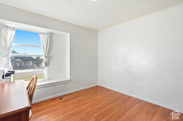 91 N 3750 W, Vernal, UT 84078, photo 8