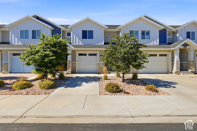 1208 S 1740 W
                     MLS #2189106
