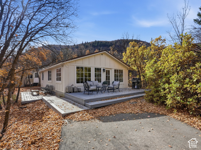 1170 N View Dr #12
                     MLS #2189113