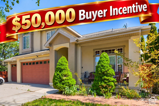 15139 S Holly Grove Ct
                     MLS #2189117