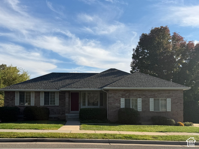 Main photo for 1356  Nicholls Rd