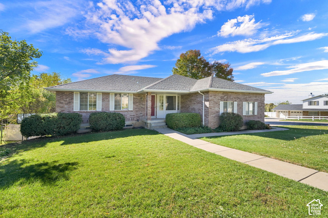 1356  Nicholls Rd
                     MLS #2189119