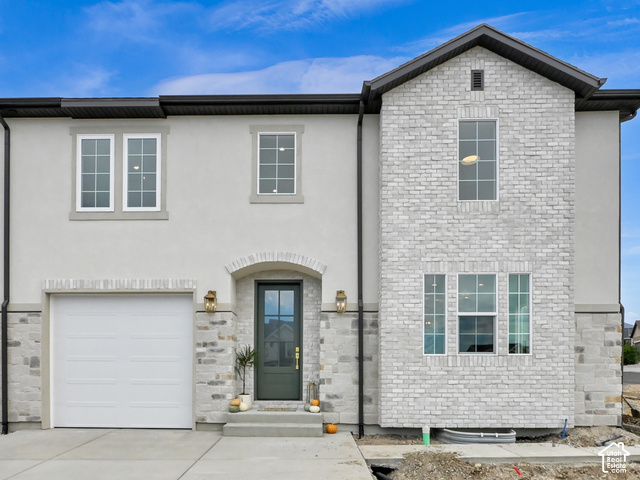 1764 N Copper Canyon Dr #unit 3
                     MLS #2189127