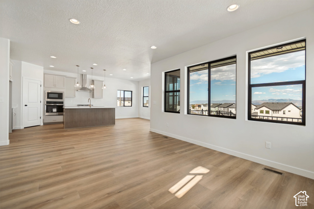 6687 S Shadow Peak Rd #37, West Jordan, UT 84081, photo 11