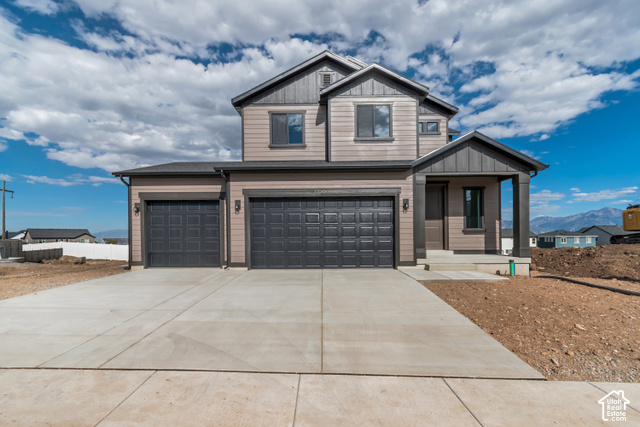 6687 S Shadow Peak Rd #37, West Jordan, UT 84081, photo 3