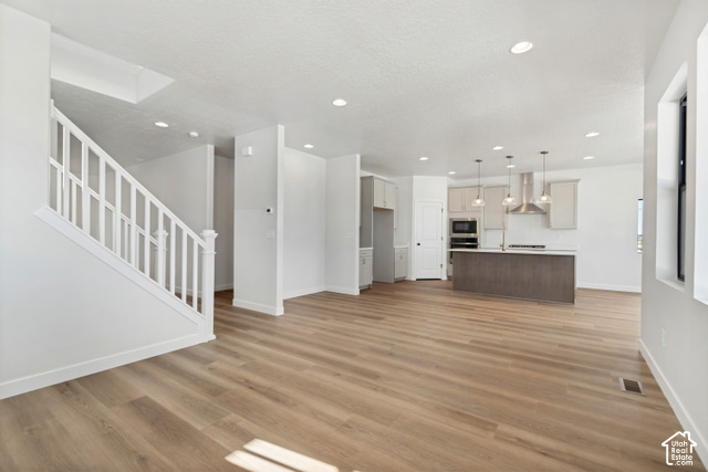 6687 S Shadow Peak Rd #37, West Jordan, UT 84081, photo 10