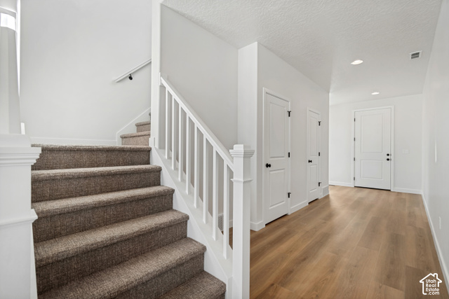 6687 S Shadow Peak Rd #37, West Jordan, UT 84081, photo 8