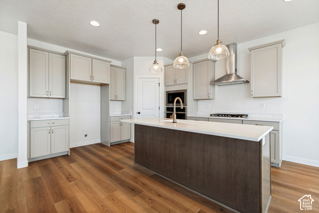 6687 S Shadow Peak Rd #37, West Jordan, UT 84081, photo 12