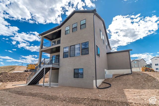 6687 S Shadow Peak Rd #37, West Jordan, UT 84081, photo 4