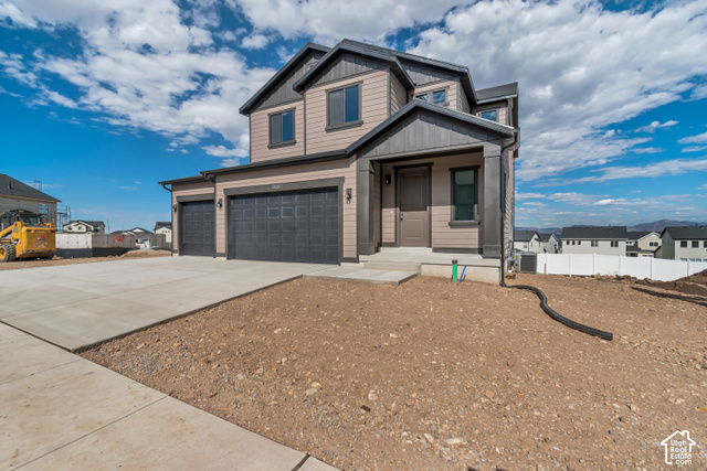 6687 S Shadow Peak Rd #37, West Jordan, UT 84081, photo 2