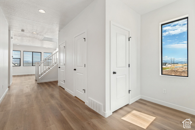 6687 S Shadow Peak Rd #37, West Jordan, UT 84081, photo 6