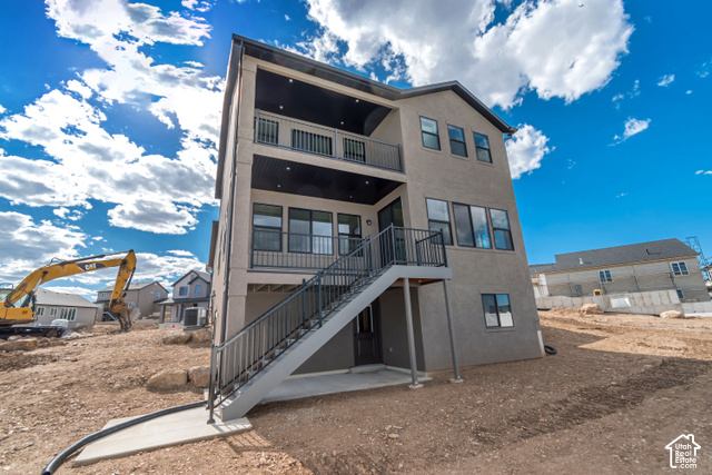 6687 S Shadow Peak Rd #37, West Jordan, UT 84081, photo 5