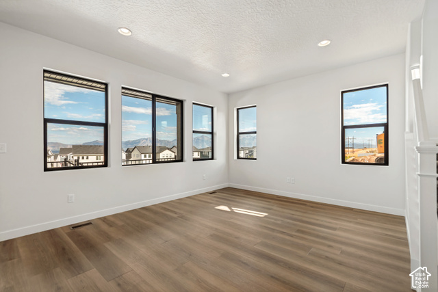 6687 S Shadow Peak Rd #37, West Jordan, UT 84081, photo 9