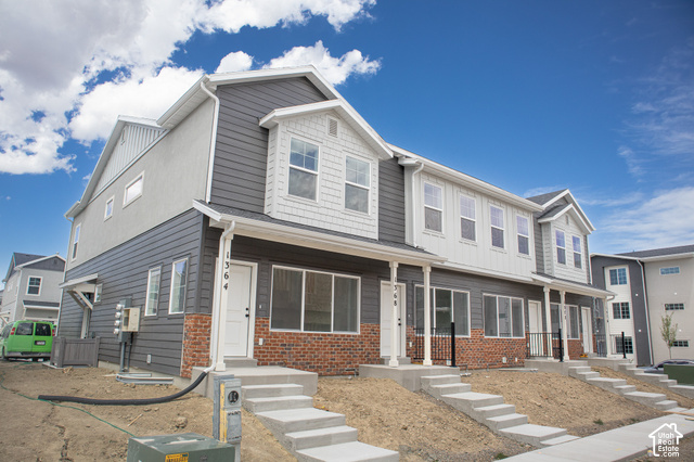 1364 E Goldie Lou Lane Unit  #48
                     MLS #2189130