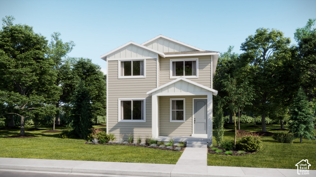 1523 S 900 W #144
                     MLS #2189131