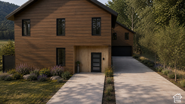 450 E BRYAN AVE, Salt Lake City UT 84115