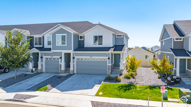 1712 E Fall St
                     MLS #2189145