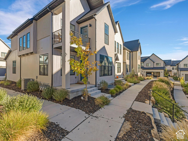 1781 N 180 E, Heber City UT 84032