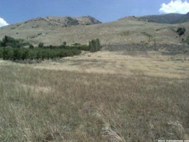 1616 N Main St, Willard, UT 84340 — photo 2