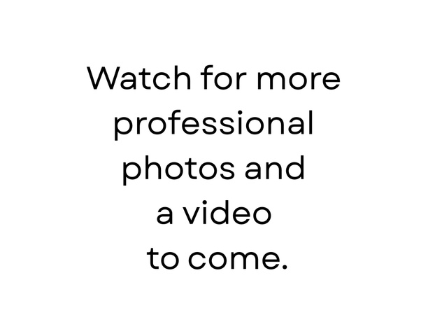 Thumbnail 15