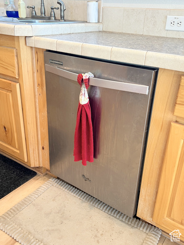 Thumbnail 19