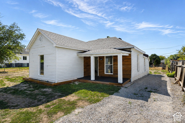 3237  JEFFERSON AVE